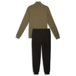 Chándals Puma ESS Sweat Suit TR
