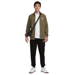 Chándals Puma ESS Sweat Suit TR