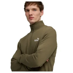 Chándals Puma ESS Sweat Suit TR