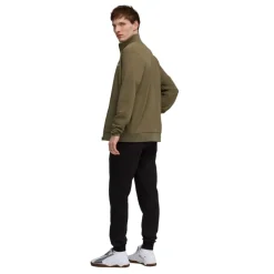 Chándals Puma ESS Sweat Suit TR