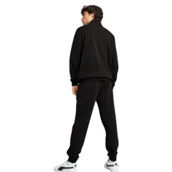 Chándals Puma Ess Sweat Suit Tr