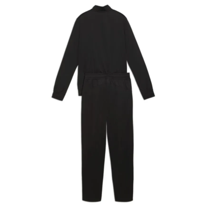 Chándals Puma Poly Suit
