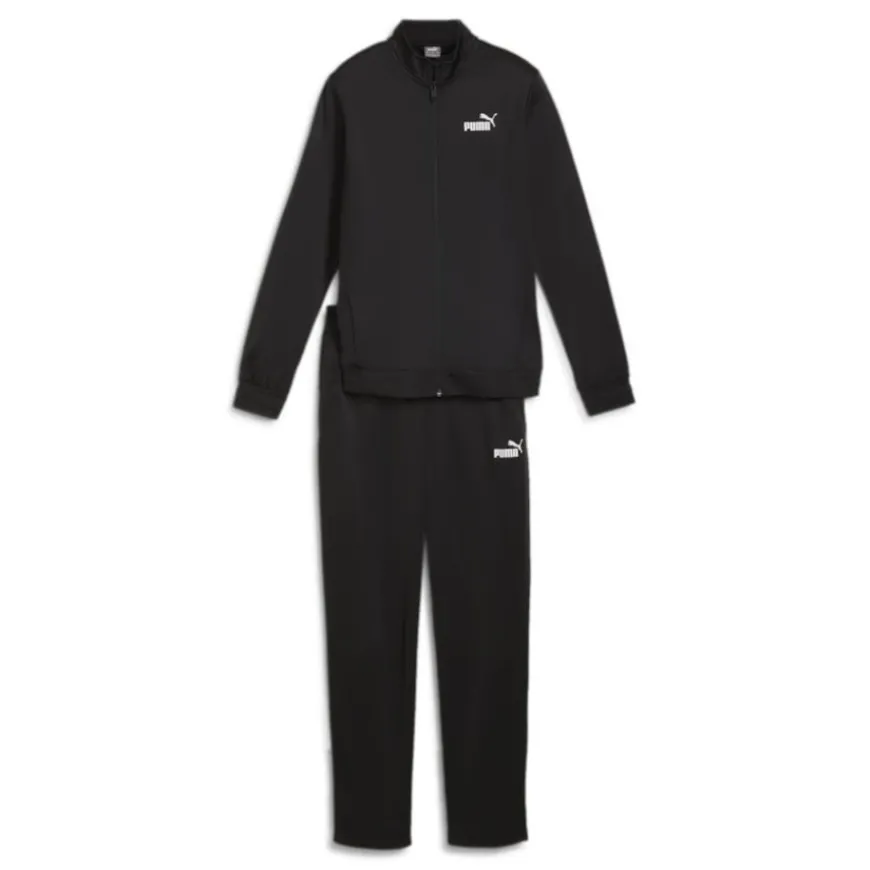 Chándals Puma Poly Suit
