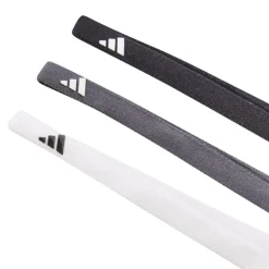 Cintas cabeza Adidas 3Pp Hairband