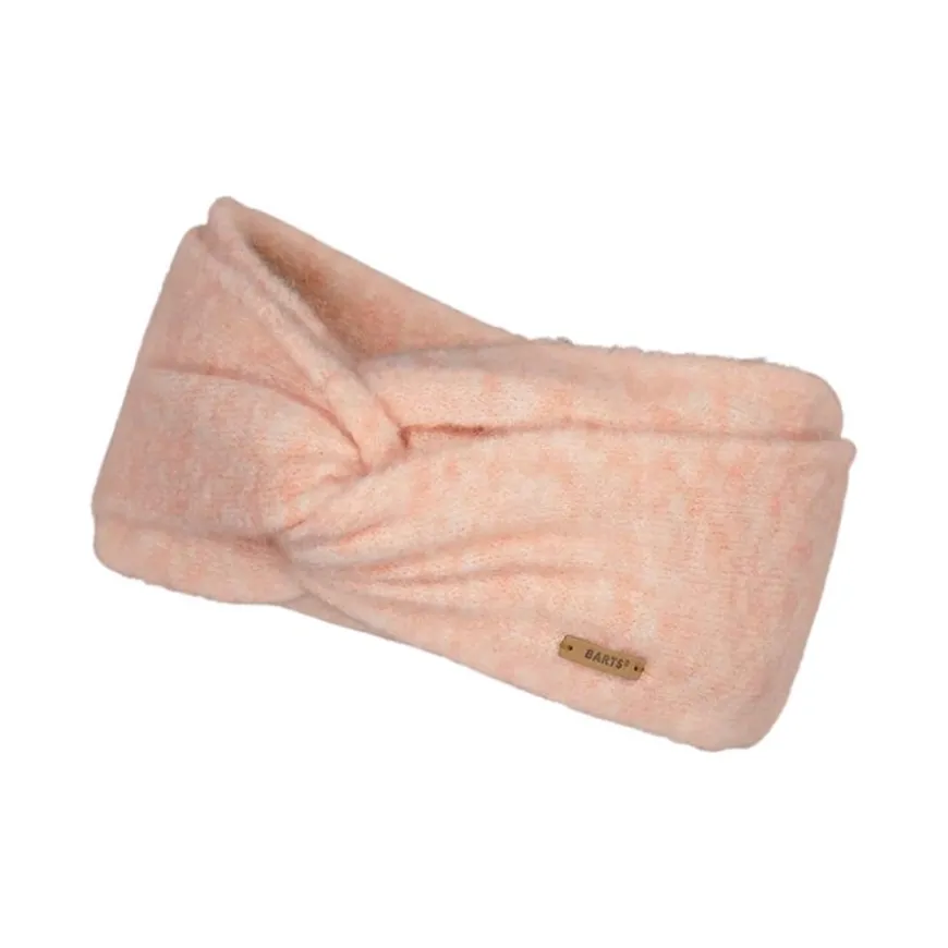 Cintas cabeza Barts Witzia Headband