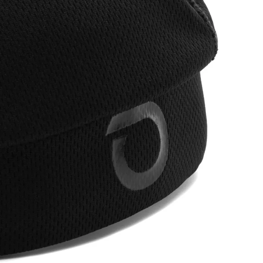 Cintas cabeza Briko Light Under Helmet