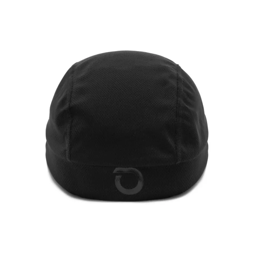 Cintas cabeza Briko Light Under Helmet