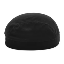 Cintas cabeza Briko Light Under Helmet