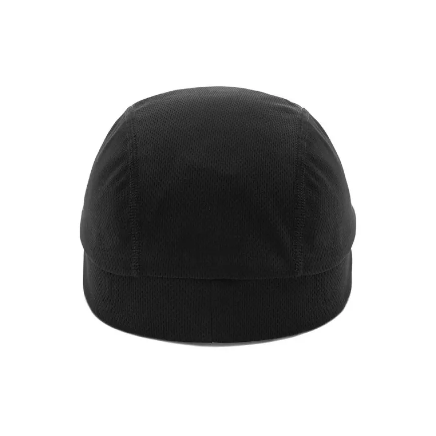 Cintas cabeza Briko Light Under Helmet