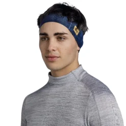 Cintas cabeza Buff Arius Blue