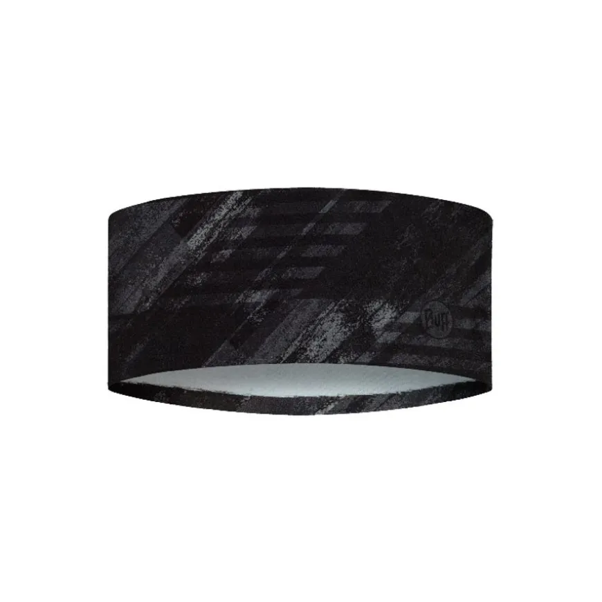 Cintas cabeza Buff Bardeen Black