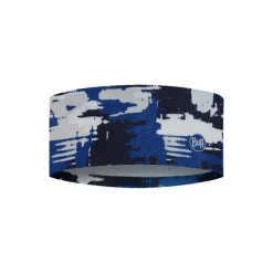 Cintas cabeza Buff Briky Cobalt