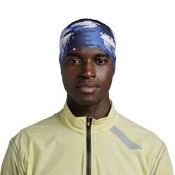 Cintas cabeza Buff Briky Cobalt