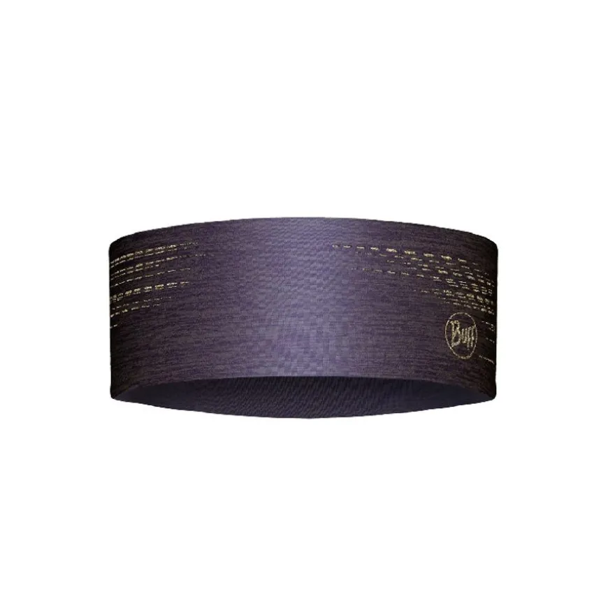Cintas cabeza Buff Lavender