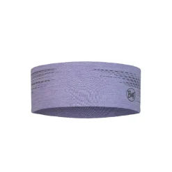 Cintas cabeza Buff Lavender