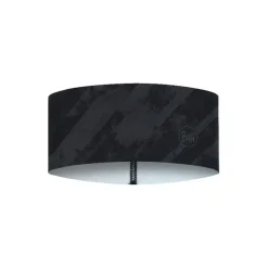 Cintas cabeza Buff Rabey Grey