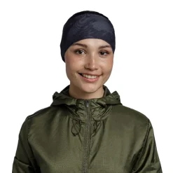 Cintas cabeza Buff Rabey Grey
