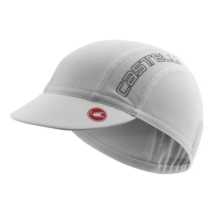 Cintas cabeza Castelli A C 2 Cycling