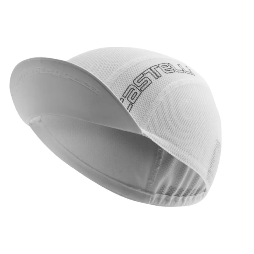 Cintas cabeza Castelli A C 2 Cycling