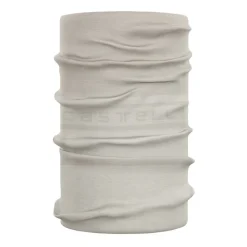 Cintas cabeza Castelli Braga Pro Thermal
