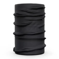 Cintas cabeza Castelli Braga Pro Thermal