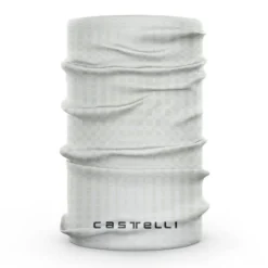 Cintas cabeza Castelli Braga Como