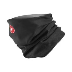 Cintas cabeza Castelli Pro Thermal Head Thingy