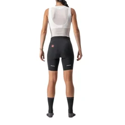 Cintas cabeza Castelli Short Velocissima 3 W