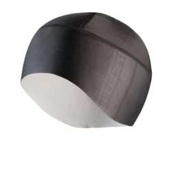 Cintas cabeza Castelli Sotocasco Pro Thermal 2