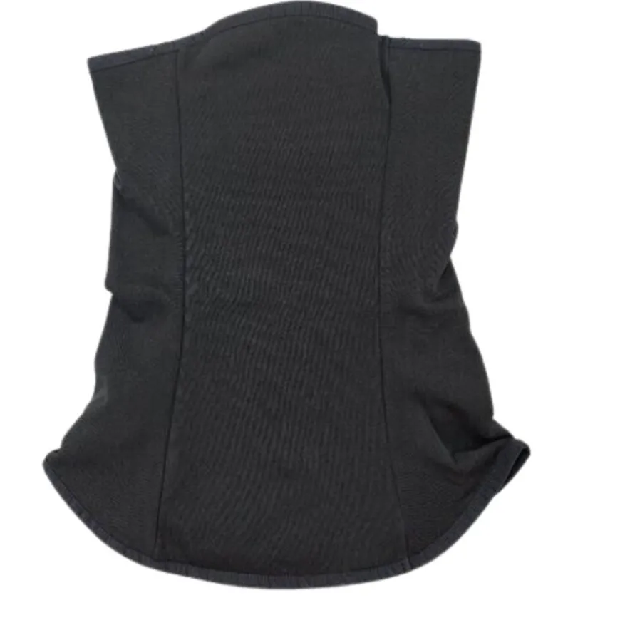 Cintas cabeza Fox Defend Neck Gaiter