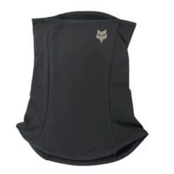 Cintas cabeza Fox Defend Neck Gaiter