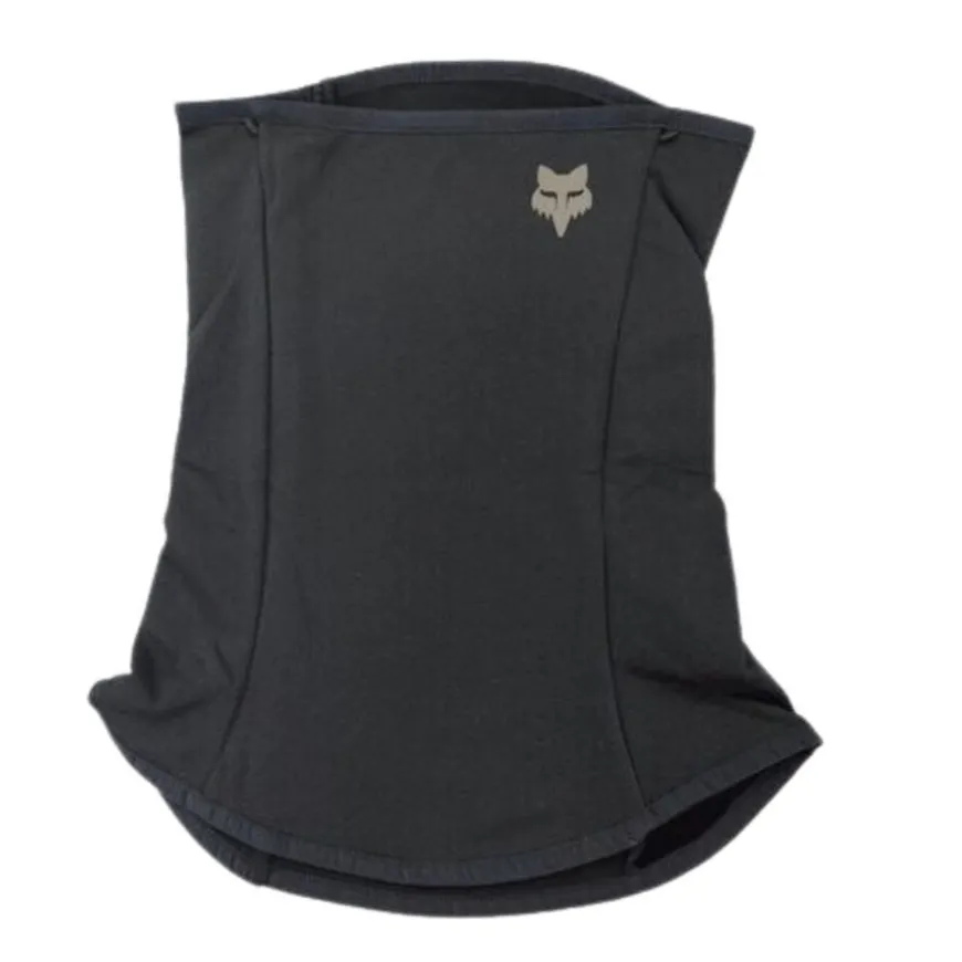 Cintas cabeza Fox Defend Neck Gaiter