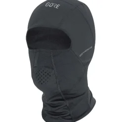 Cintas cabeza Gore bike wear Balaclava