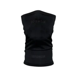 Cintas cabeza Gore bike wear Essence Thermo Neckwarmer