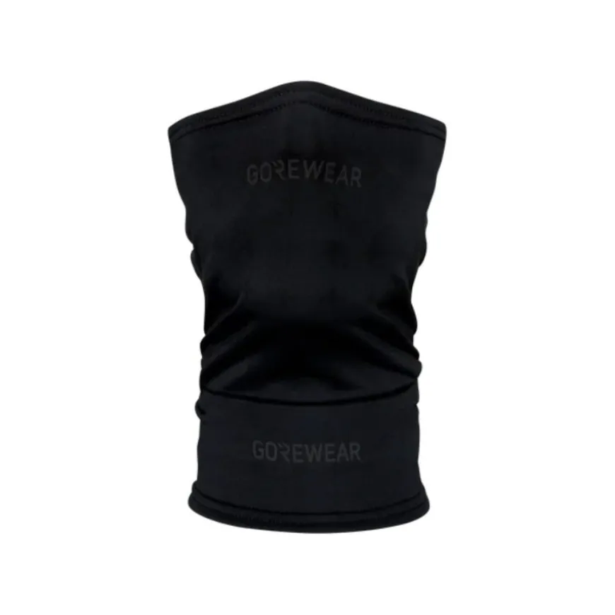 Cintas cabeza Gore bike wear Essence Thermo Neckwarmer