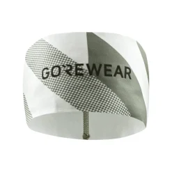 Cintas cabeza Gore running wear Essence Light Headband