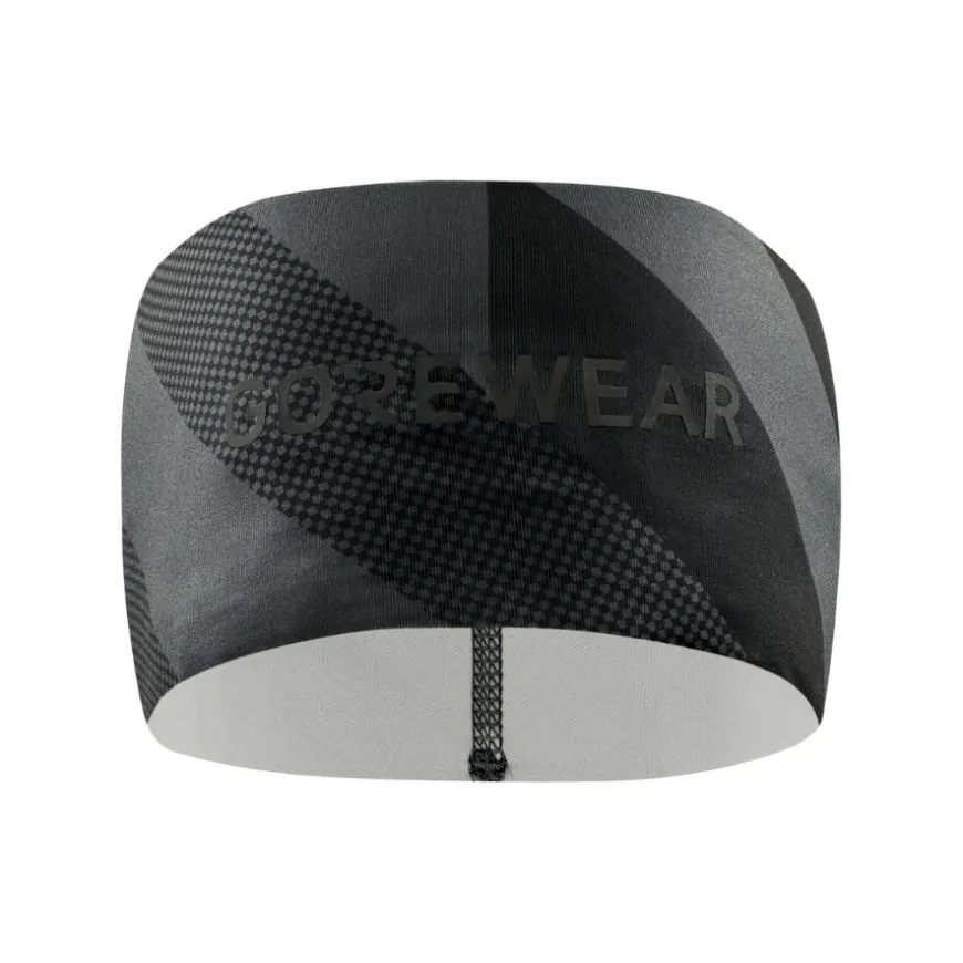 Cintas cabeza Gore running wear Essence Light Headband