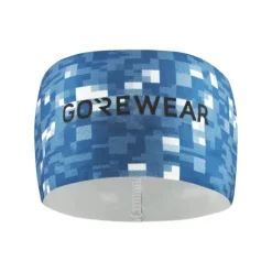 Cintas cabeza Gore running wear Essence Light Headband