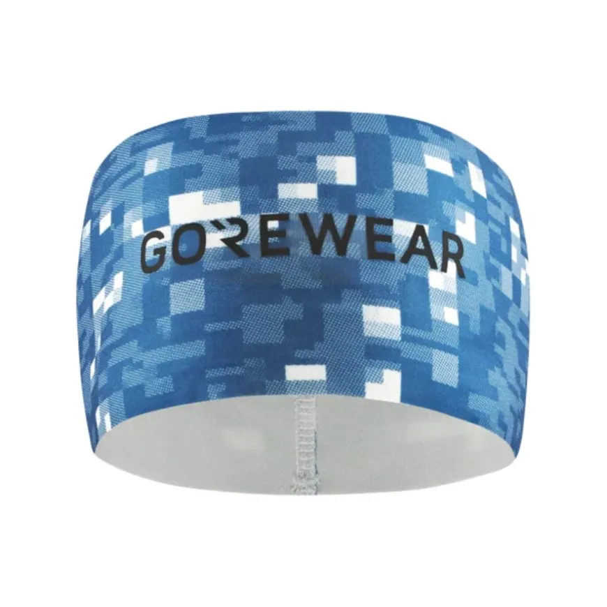 Cintas cabeza Gore running wear Essence Light Headband