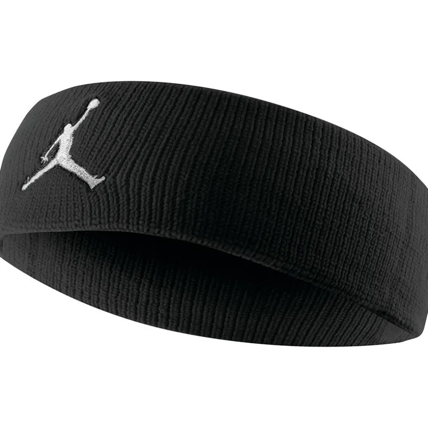 Cintas cabeza Nike Jordan Jumpman Headband
