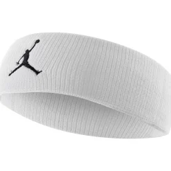 Cintas cabeza Nike Jordan Jumpman Headband