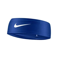 Cintas cabeza Nike Nike Dri-Fit Fury Classic Headband