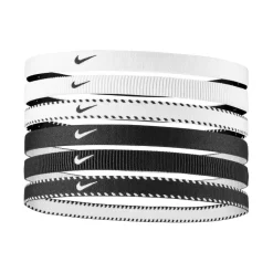 Cintas cabeza Nike Nike Flex Classic Headbands 6Pk