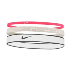 Cintas cabeza Nike Nike Mixed Width Headbands 3 Pk