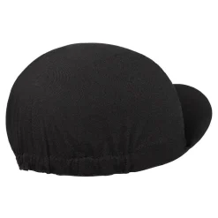 Cintas cabeza Orbea Cap Full
