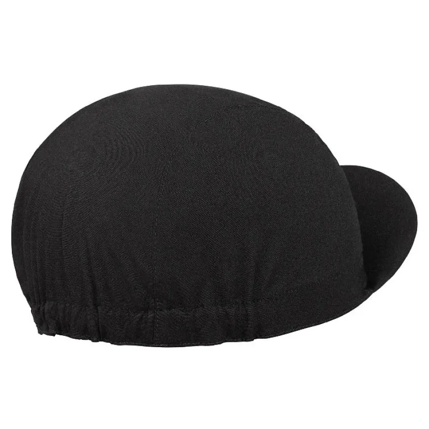 Cintas cabeza Orbea Cap Full
