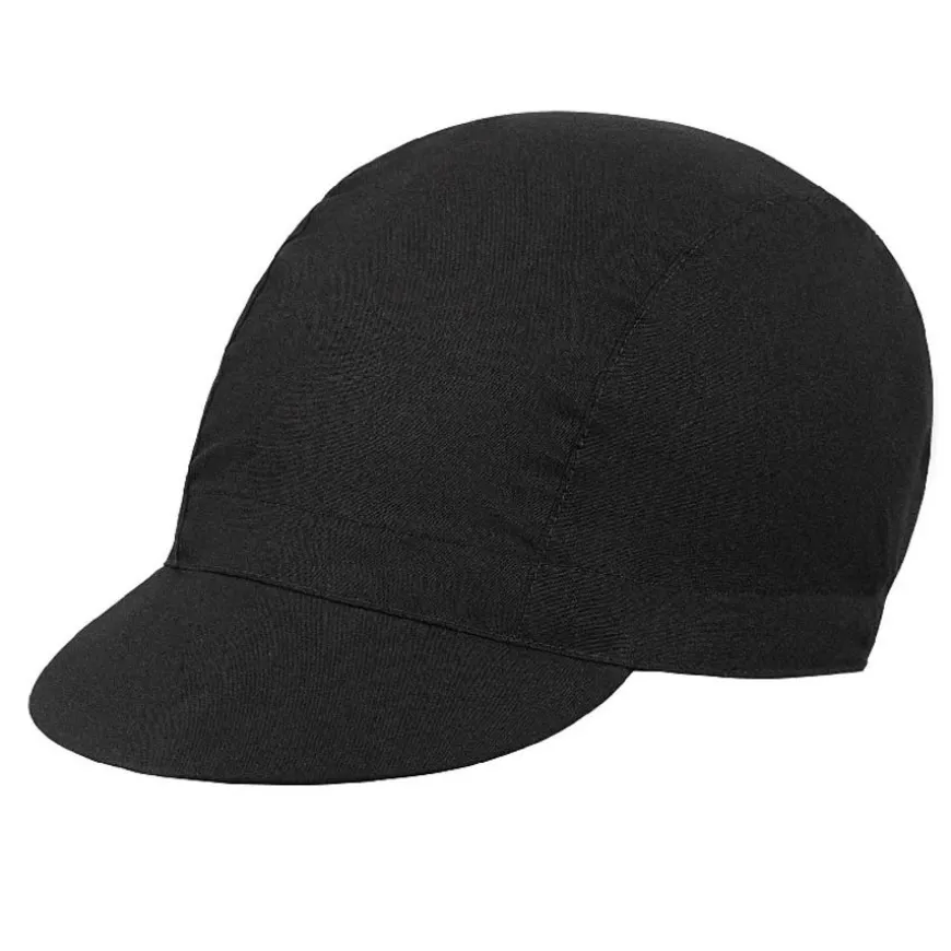 Cintas cabeza Orbea Cap Full