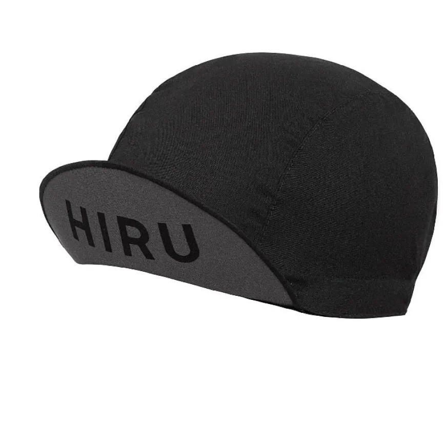 Cintas cabeza Orbea Cap Full