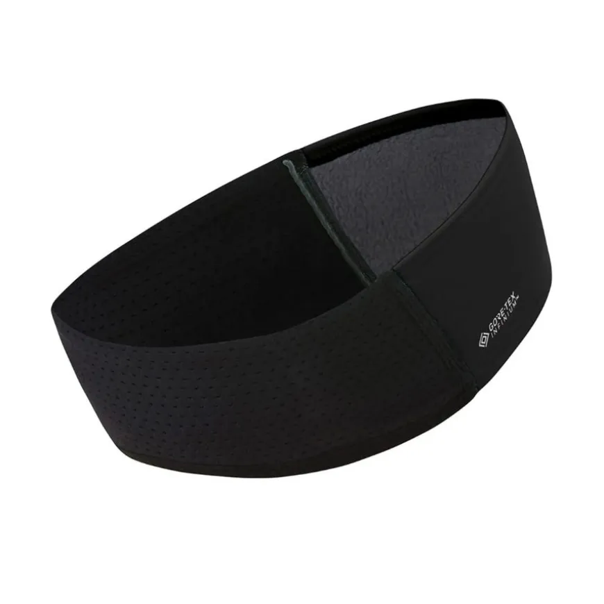 Cintas cabeza Sportful Air Protection Headband