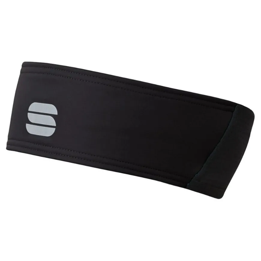Cintas cabeza Sportful Air Protection Headband